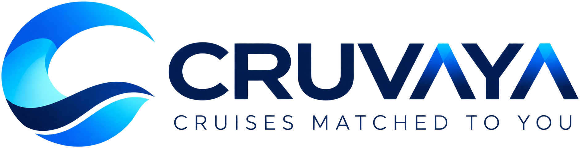 Cruvaya – Cruises matched to you
